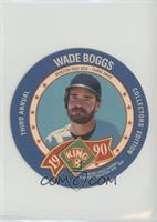 Wade Boggs