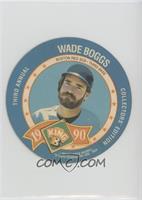 Wade Boggs