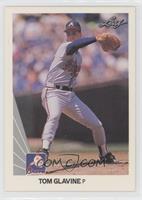 Tom Glavine