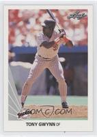 Tony Gwynn