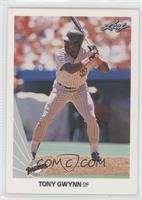 Tony Gwynn