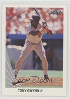 Tony Gwynn