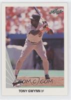 Tony Gwynn