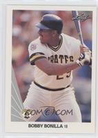 Bobby Bonilla