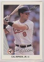 Cal Ripken Jr. [EX to NM]