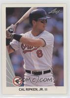 Cal Ripken Jr. [Good to VG‑EX]