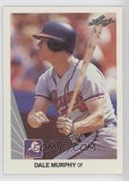 Dale Murphy