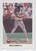 Ken Caminiti