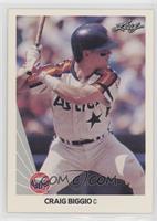 Craig Biggio