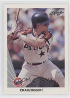 Craig Biggio