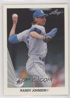 Randy Johnson [EX to NM]