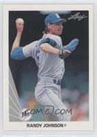 Randy Johnson