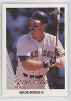 Wade Boggs