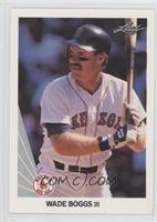 Wade Boggs