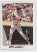 Mark McGwire