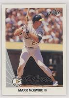 Mark McGwire