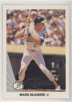 Mark McGwire