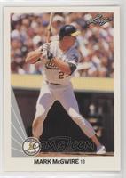 Mark McGwire