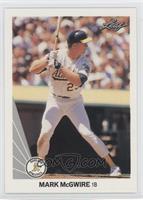 Mark McGwire