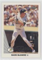 Mark McGwire