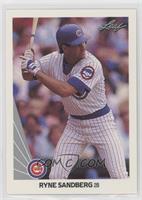 Ryne Sandberg [EX to NM]