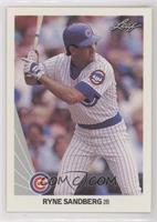 Ryne Sandberg