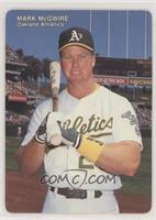 Mark McGwire