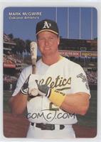 Mark McGwire