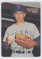 Nolan Ryan