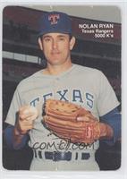 Nolan Ryan