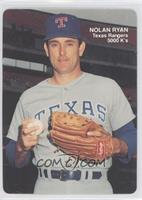 Nolan Ryan