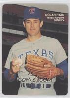 Nolan Ryan [EX to NM]