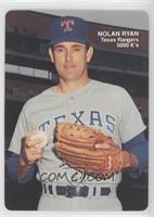 Nolan Ryan