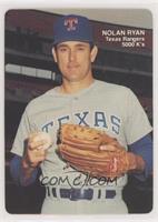 Nolan Ryan