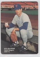 Nolan Ryan