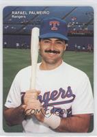 Rafael Palmeiro