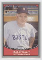 Bobby Doerr