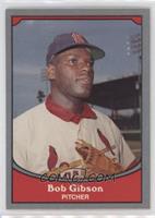 Bob Gibson