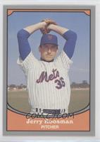 Jerry Koosman