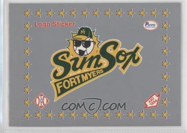 Fort-Myers-Sun-Sox-Team.jpg?id=5bce0cdc-f41e-4b06-9481-bb5af8152596&size=original&side=front&.jpg