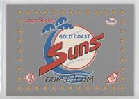 Gold Coast Suns Team