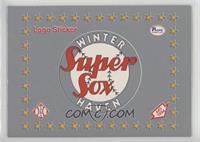 Winter Haven Super Sox Team