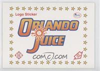 Orlando Juice Team