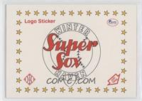 Winter Haven Super Sox Team