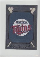 Minnesota Twins Team