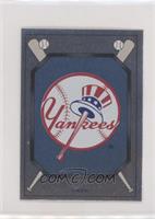 New York Yankees Team