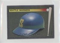 Seattle Mariners