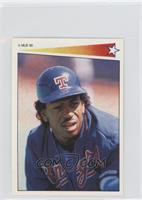 Julio Franco