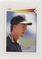 Mark McGwire [EX to NM]