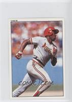 Vince Coleman